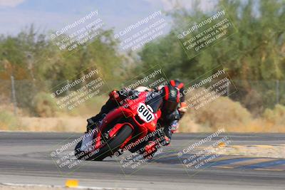 media/Oct-19-2024-CVMA (Sat) [[7df39c5a0d]]/Race 1-Formula Open/